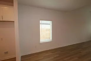 8135 Kay Hbr Dr, Cypress, TX 77433 - Photo 5