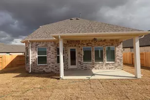 8135 Kay Hbr Dr, Cypress, TX 77433 - Photo 9