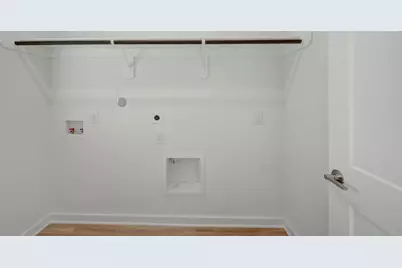 8135 Kay Harbor Drive, Cypress, TX 77433 - Photo 21