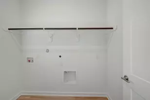 8135 Kay Hbr Dr, Cypress, TX 77433 - Photo 21