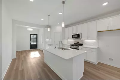 8135 Kay Harbor Drive, Cypress, TX 77433 - Photo 25