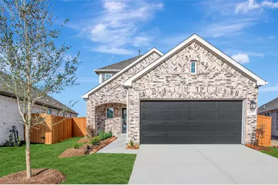 8135 Kay Harbor Drive, Cypress, TX 77433 - Photo 11