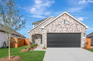 8135 Kay Hbr Dr, Cypress, TX 77433 - Photo 11