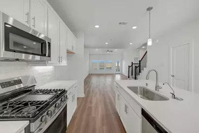 8135 Kay Harbor Drive, Cypress, TX 77433 - Photo 27