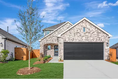 8135 Kay Harbor Drive, Cypress, TX 77433 - Photo 17