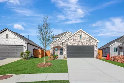 8135 Kay Harbor Drive, Cypress, TX 77433 - Photo 15