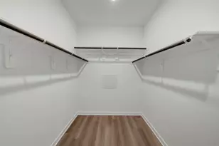 8135 Kay Hbr Dr, Cypress, TX 77433 - Photo 37