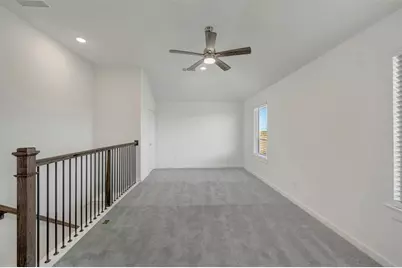 8135 Kay Harbor Drive, Cypress, TX 77433 - Photo 41