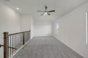 8135 Kay Hbr Dr, Cypress, TX 77433 - Photo 41