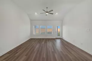 8135 Kay Hbr Dr, Cypress, TX 77433 - Photo 29