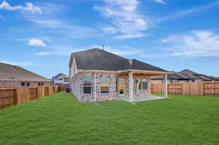 8135 Kay Hbr Dr, Cypress, TX 77433 - Photo 7