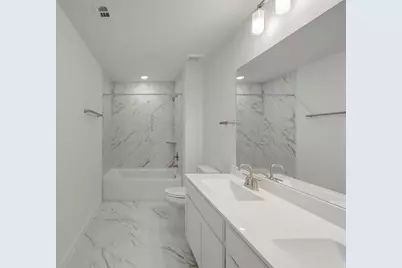 8135 Kay Harbor Drive, Cypress, TX 77433 - Photo 39