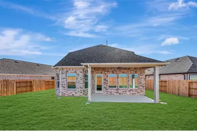 8135 Kay Harbor Drive, Cypress, TX 77433 - Photo 49