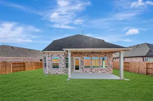 8135 Kay Hbr Dr, Cypress, TX 77433 - Photo 49