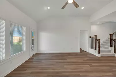 8135 Kay Harbor Drive, Cypress, TX 77433 - Photo 3