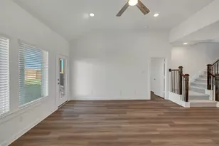 8135 Kay Hbr Dr, Cypress, TX 77433 - Photo 3