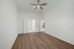 8135 Kay Hbr Dr, Cypress, TX 77433 - Photo 33