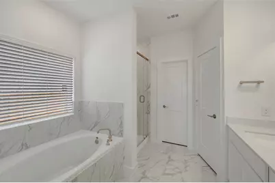 8135 Kay Harbor Drive, Cypress, TX 77433 - Photo 5