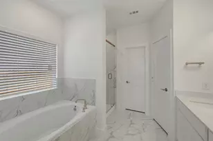 8135 Kay Hbr Dr, Cypress, TX 77433 - Photo 5