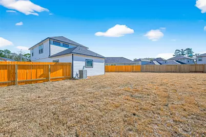 24703 Pennfield Arbor Lane, Huffman, TX 77336 - Photo 39