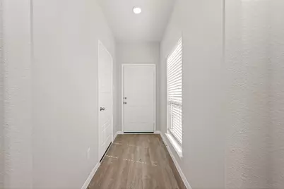 24703 Pennfield Arbor Lane, Huffman, TX 77336 - Photo 5