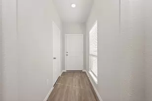 24703 Pennfield Arbor Ln, Huffman, TX 77336 - Photo 5