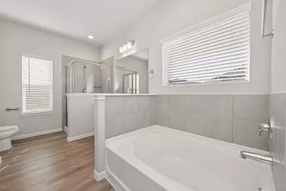 24703 Pennfield Arbor Lane, Huffman, TX 77336 - Photo 23