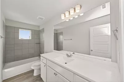 24703 Pennfield Arbor Lane, Huffman, TX 77336 - Photo 35