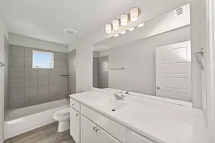 24703 Pennfield Arbor Ln, Huffman, TX 77336 - Photo 35