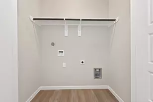 24703 Pennfield Arbor Ln, Huffman, TX 77336 - Photo 25