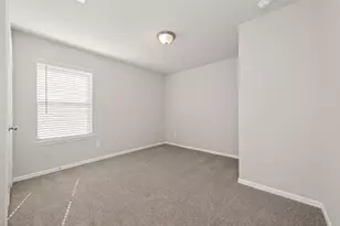 24703 Pennfield Arbor Ln, Huffman, TX 77336 - Photo 31