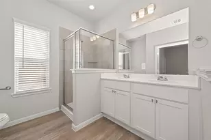 24703 Pennfield Arbor Ln, Huffman, TX 77336 - Photo 21