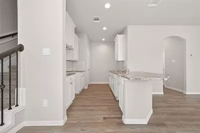 24703 Pennfield Arbor Lane, Huffman, TX 77336 - Photo 13