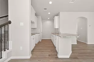 24703 Pennfield Arbor Ln, Huffman, TX 77336 - Photo 13