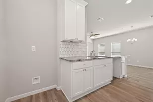 24703 Pennfield Arbor Ln, Huffman, TX 77336 - Photo 15