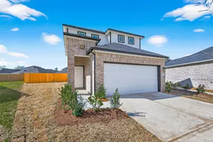 24703 Pennfield Arbor Ln, Huffman, TX 77336 - Photo 3