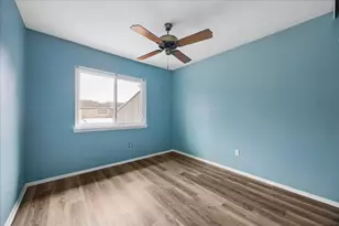 11503 Village Pl Dr, Houston, TX 77077 - Photo 15