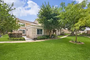 11503 Village Pl Dr, Houston, TX 77077 - Photo 19