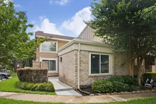 11503 Village Pl Dr, Houston, TX 77077 - Photo 1