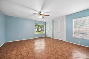 11503 Village Pl Dr, Houston, TX 77077 - Photo 13