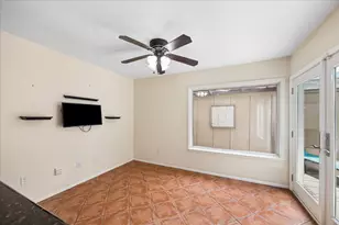 11503 Village Pl Dr, Houston, TX 77077 - Photo 7