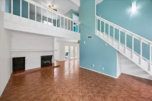 11503 Village Pl Dr, Houston, TX 77077 - Photo 3