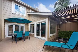 11503 Village Pl Dr, Houston, TX 77077 - Photo 9