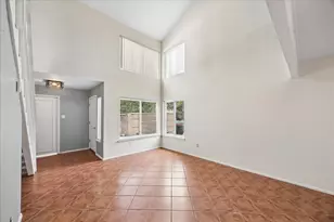 11503 Village Pl Dr, Houston, TX 77077 - Photo 11