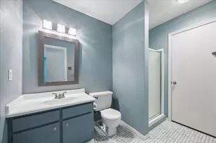 11503 Village Pl Dr, Houston, TX 77077 - Photo 17