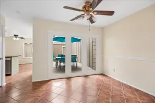11503 Village Pl Dr, Houston, TX 77077 - Photo 5