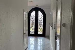 [Address not provided], Arcola, TX 77583 - Photo 5