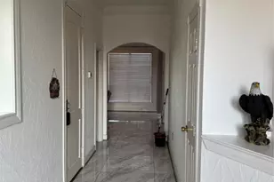 [Address not provided], Arcola, TX 77583 - Photo 7