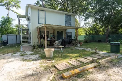 11128 Forrest Valley Drive, Houston, TX 77065 - Photo 9