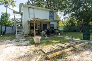 11128 Forrest Valley Dr, Houston, TX 77065 - Photo 9